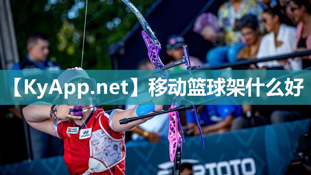 移动篮球架什么好