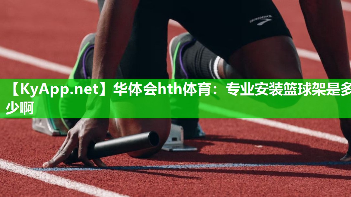 专业安装篮球架是多少啊