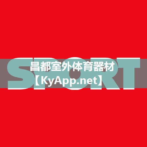昌都室外体育器材