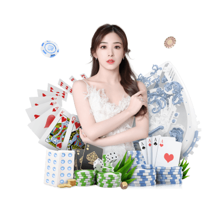 www.kaiyun.com “红色航道”的背后秘密！解析体育塑胶跑道材料