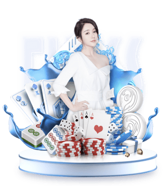 www.kaiyun.com入口登录 宁津乒乓球台