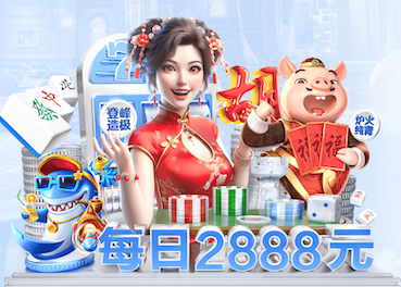www.kaiyun.com入口登录 小周老师室内健身
