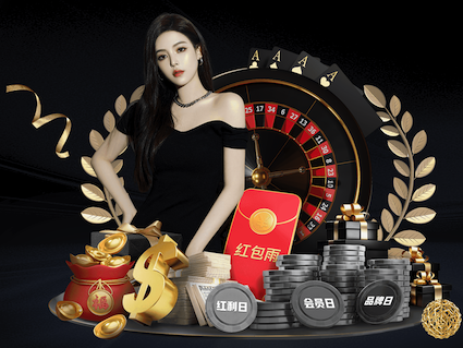 www.kaiyun.com 必备知识！塑胶跑道材质的5大主要成分介绍！