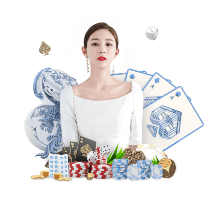www.kaiyun.com入口登录 冬日初现！日落西山，绿化带两旁的草坪隐隐透露出寒意