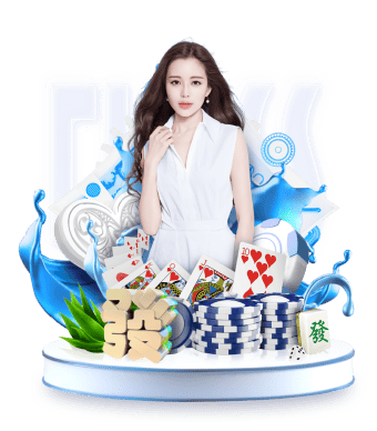 www.kaiyun.com 定制专属篮球场!篮球架侧面边高度助你一臂之力!