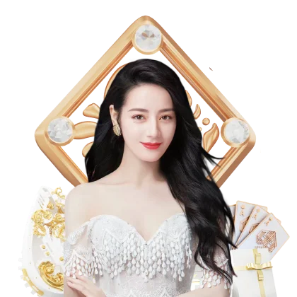 www.kaiyun.com入口登录 最高的乒乓球台多少米