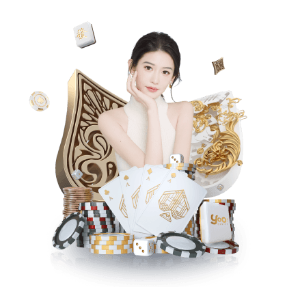 www.kaiyun入口 乒乓球台防水漆怎么用的