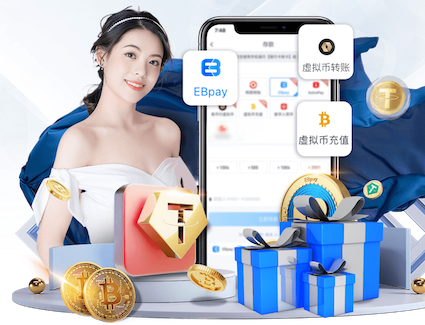 www.kaiyun 乒乓球台有多少个平方
