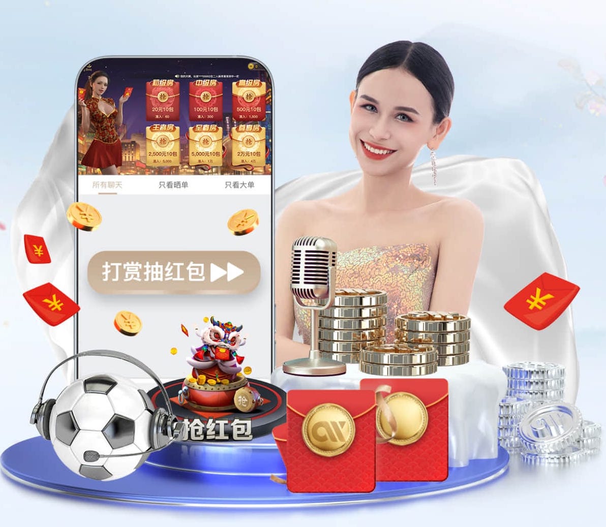 www.kaiyun.com入口登录 如何正确使用室内健身器材