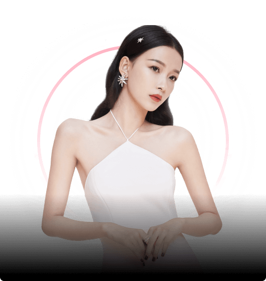 www.kaiyun.com入口登录 乒乓球台按比例缩小