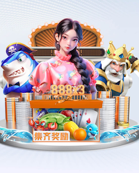 www.kaiyun 乒乓球台晴天放室外行吗