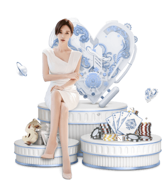 www.kaiyun.com入口登录 多厚的乒乓球台比较好打