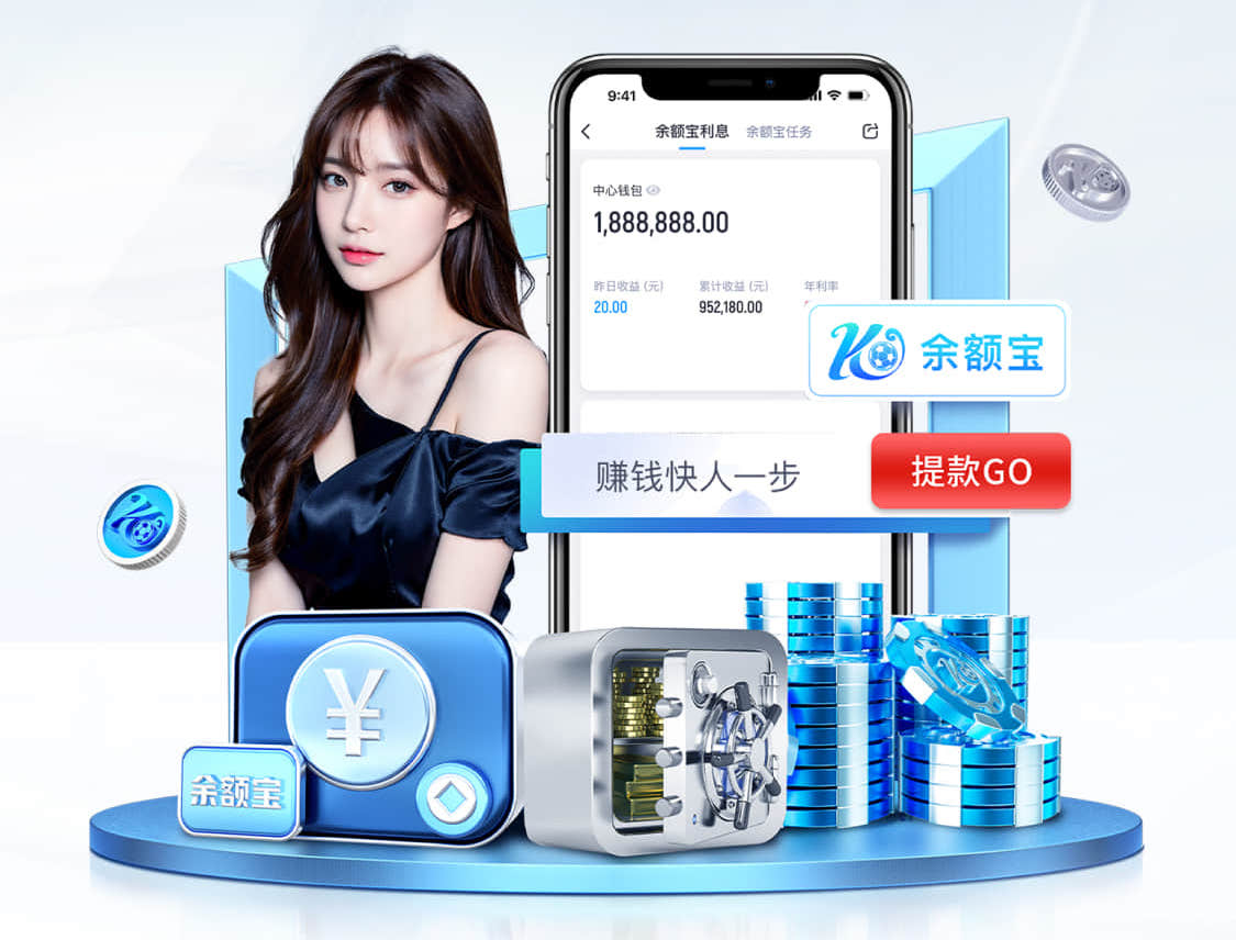 www.kaiyun.com 室内有什么健身器材