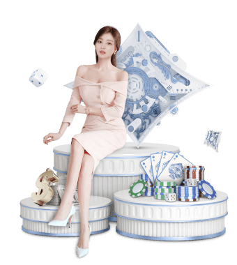 www.kaiyun.com 室内健身房器械搭配
