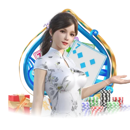 www.kaiyun.com 双杠练习是否可以增强肩膀稳定性?