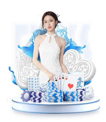 www.kaiyun 提前计划好夏日活动!篮球架预埋件使用须知