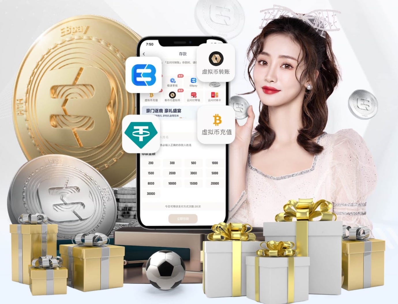 www.kaiyun.com入口登录 心无旁骛!专家传授体育跑道材料施工时如何集中精力
