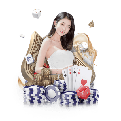 www.kaiyun.com 室外体育健身器材报废事项公告,提醒运动爱好者关注自身安全!
