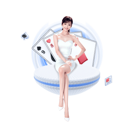 www.kaiyun入口 室内健身操一小时