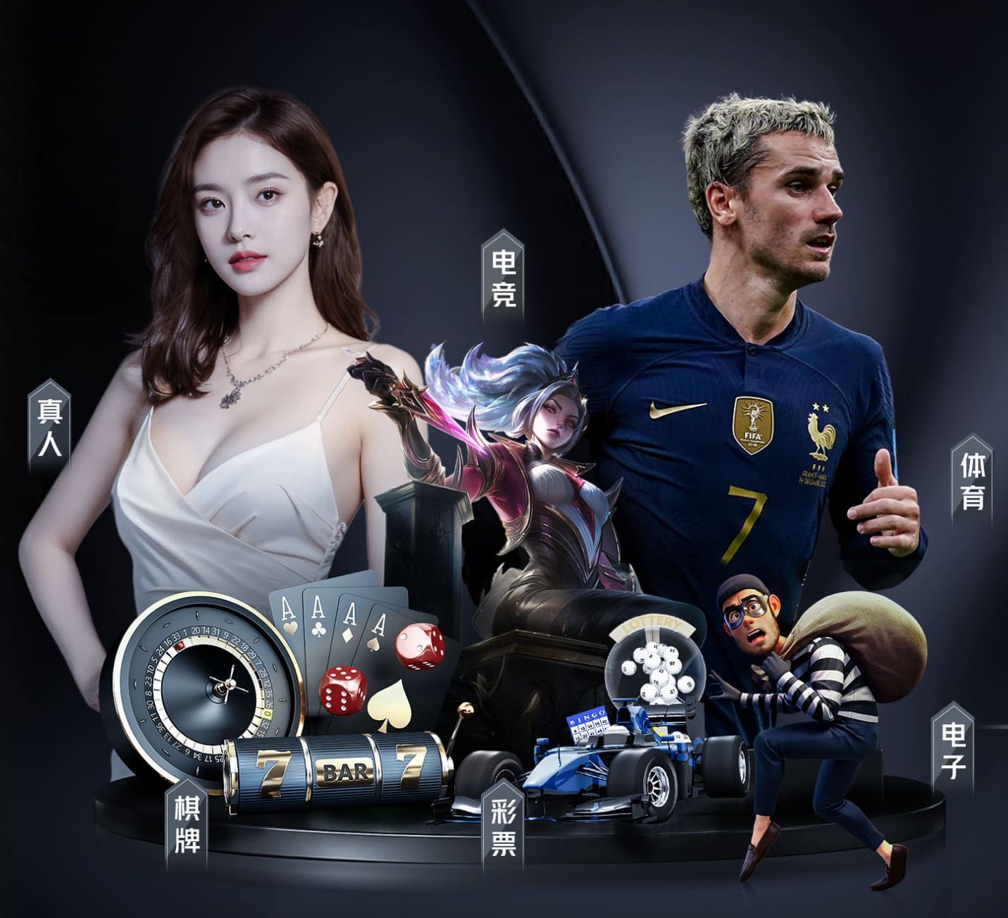 www.kaiyun.com入口登录 室内减肥健身的运动