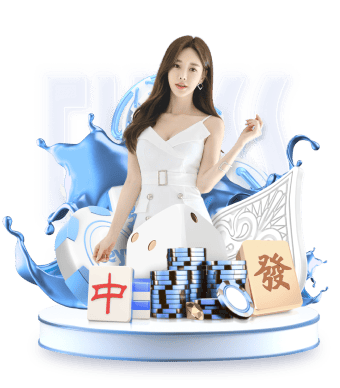www.kaiyun 田径场器材箱