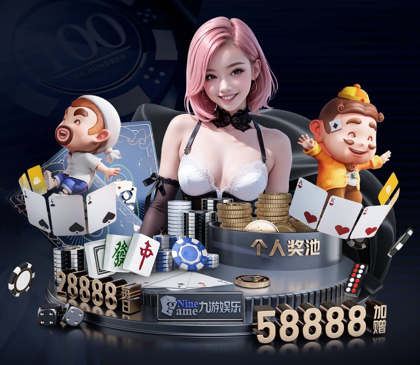 www.kaiyun 室内流汗运动健身